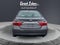 2016 Toyota Camry XLE