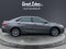2016 Toyota Camry XLE