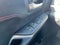 2016 Toyota Camry XSE