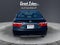 2016 Toyota Camry XSE