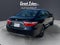 2016 Toyota Camry XSE