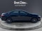 2016 Toyota Camry XSE