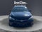 2016 Toyota Camry XSE