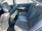 2016 Toyota Camry XSE