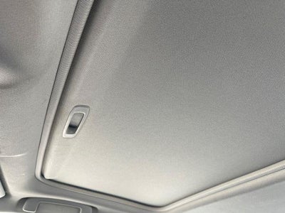 2016 Toyota Camry XSE