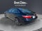 2016 Toyota Camry XSE