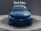 2016 Toyota Camry XSE