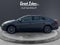 2018 Toyota AVALON Limited