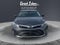 2018 Toyota AVALON Limited