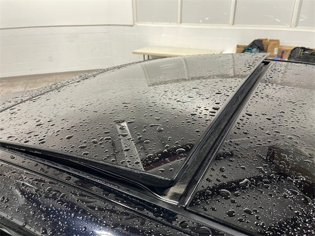 2024 Toyota CAMRY XLE