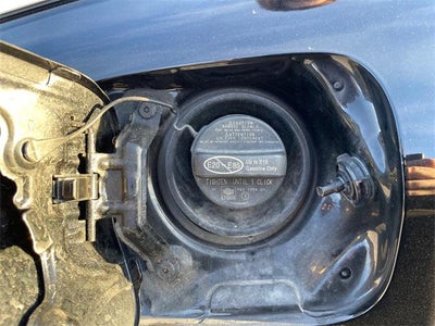 2020 Toyota AVALON Touring