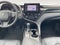 2023 Toyota CAMRY SE Nightshade