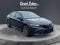 2023 Toyota CAMRY SE Nightshade