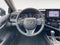 2023 Toyota CAMRY SE Nightshade