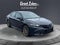 2023 Toyota CAMRY SE Nightshade