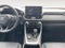 2022 Toyota RAV4 Hybrid Limited