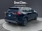 2022 Toyota RAV4 Hybrid Limited