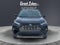 2022 Toyota RAV4 Hybrid Limited