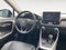2022 Toyota RAV4 Hybrid Limited
