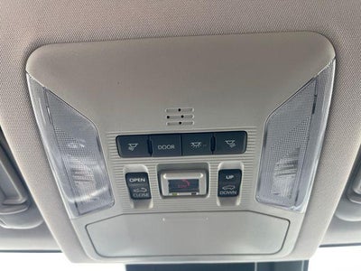 2022 Toyota RAV4 Hybrid Limited