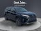 2022 Toyota RAV4 Hybrid Limited
