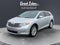 2009 Toyota VENZA 4dr Wgn I4 FWD (Natl)