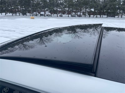 2009 Toyota VENZA 4dr Wgn I4 FWD (Natl)