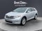 2009 Toyota VENZA 4dr Wgn I4 FWD (Natl)