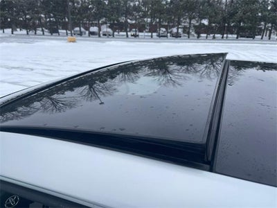 2009 Toyota VENZA 4dr Wgn I4 FWD (Natl)