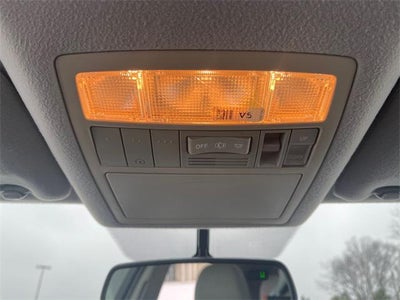 2009 Toyota VENZA 4dr Wgn I4 FWD (Natl)