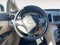 2010 Toyota VENZA 4dr Wgn V6 FWD (Natl)