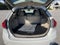 2010 Toyota VENZA 4dr Wgn V6 FWD (Natl)