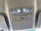2010 Toyota VENZA 4dr Wgn V6 FWD (Natl)