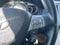 2010 Toyota VENZA 4dr Wgn V6 FWD (Natl)