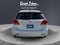 2010 Toyota VENZA 4dr Wgn V6 FWD (Natl)