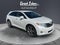 2010 Toyota VENZA 4dr Wgn V6 FWD (Natl)