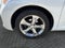 2010 Toyota VENZA 4dr Wgn V6 FWD (Natl)
