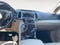 2010 Toyota VENZA 4dr Wgn V6 FWD (Natl)