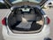 2010 Toyota VENZA 4dr Wgn V6 FWD (Natl)