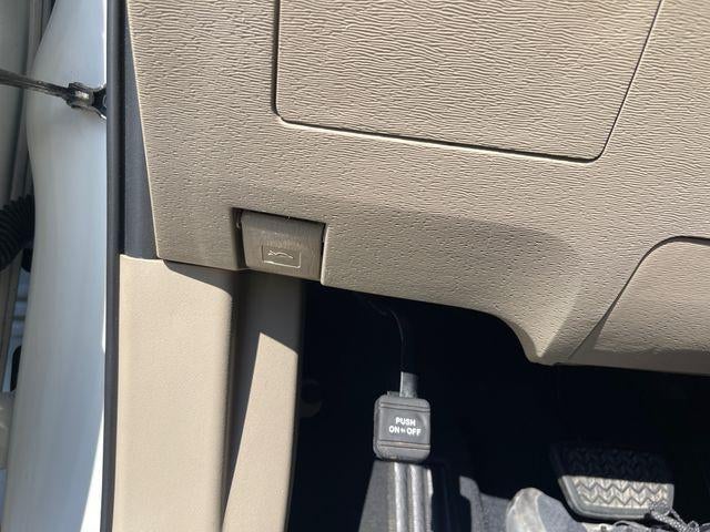 2010 Toyota VENZA 4dr Wgn V6 FWD (Natl)