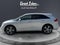 2010 Toyota VENZA 4dr Wgn V6 FWD (Natl)