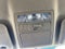 2010 Toyota VENZA 4dr Wgn V6 FWD (Natl)