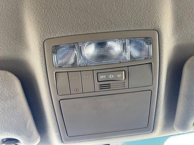2010 Toyota VENZA 4dr Wgn V6 FWD (Natl)