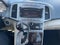 2010 Toyota VENZA 4dr Wgn V6 FWD (Natl)