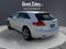 2010 Toyota VENZA 4dr Wgn V6 FWD (Natl)