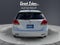 2010 Toyota VENZA 4dr Wgn V6 FWD (Natl)
