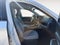 2026 Toyota Grand Highlander LE