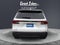 2026 Toyota Grand Highlander LE