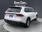 2026 Toyota Grand Highlander LE