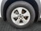 2026 Toyota Grand Highlander LE